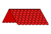dach