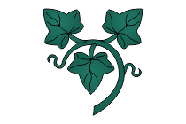 efeu