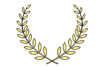 esche eschenzweig