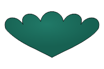 vierberg