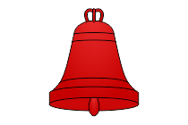 glocke