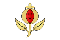 granatapfel