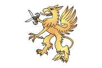 greif