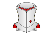helm