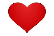 herz