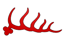 hirschstange