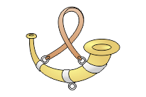 horn signalhorn