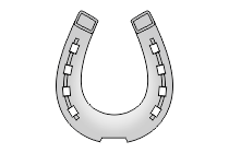 hufeisen