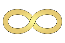 infinity