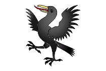 kranich