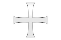 kreuz