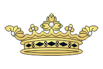 krone