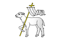 lamm