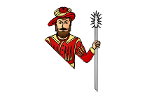 landknecht