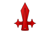 lanzenspitze