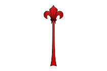 lilienstab