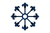lilienzepterstern