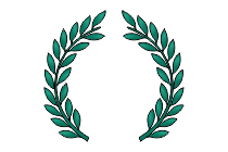 lorbeer