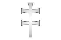 lothringerkreuz