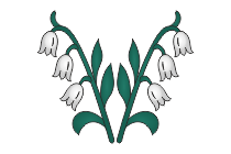 maigloeckchen