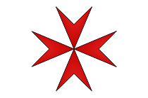 malteserkreuz
