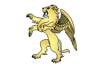markusloewe