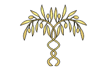 olivenzweig