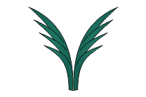 palmblaetter