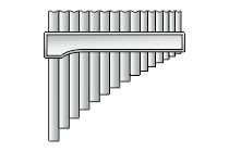 panfloete
