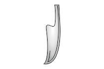 pflugmesser