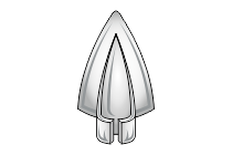 pflugschar