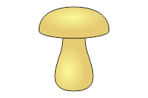 pilz