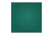 quadrat
