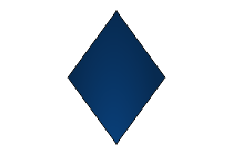 raute
