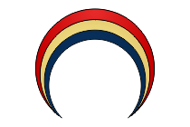 regenbogen