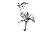 reiher