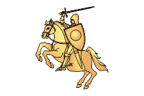 ritter