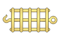 rost