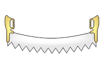 saege
