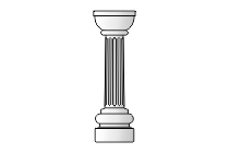 saeule
