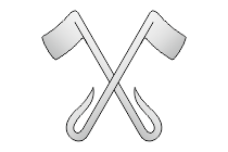 salzhaken