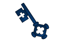 schluessel