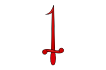 schuerhaken