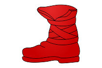 schuh