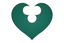 seeblatt