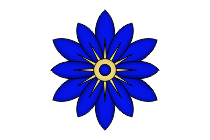 seerose