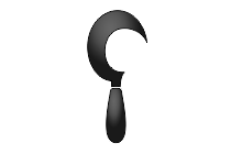 sichel