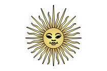 sonne
