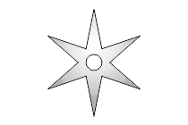 sporenrad