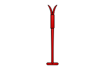 stachel